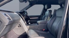 Land Rover Discovery 3.0 D250 R-Dynamic SE 5dr Auto Diesel Station Wagon